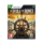 Gra Xbox Series X Skull and Bones XBOX Series X